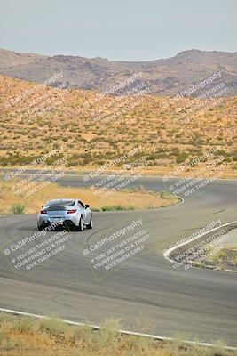 media/Sep-07-2024-Extreme Speed (Sat) [[dfc0b31d10]]/Purple Group/Session 1-Turns 4 and 6/